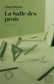 La Salle Des Profs