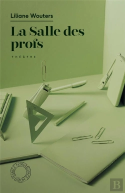 Bertrand.pt - La Salle Des Profs