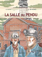 La Salle Du Pendu