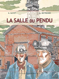 Bertrand.pt - La Salle Du Pendu