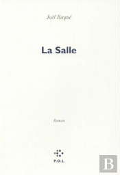 La Salle