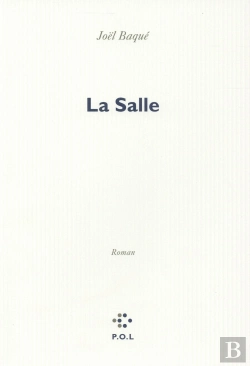 Bertrand.pt - La Salle