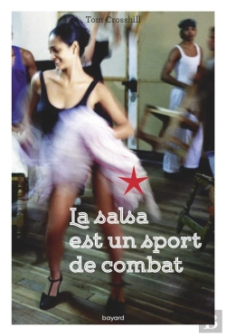 Bertrand.pt - La Salsa Est Un Sport De Combat