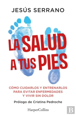 Bertrand.pt - La Salud A Tus Pies