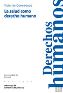 Bertrand.pt - La Salud Como Derecho Humano