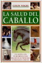 La Salud Del Caballo
