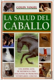 La Salud Del Caballo