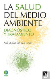 La Salud Del Medio Ambiente