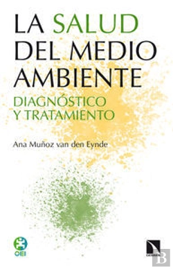 Bertrand.pt - La Salud Del Medio Ambiente