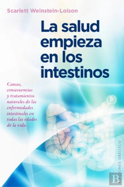 Bertrand.pt - La Salud Empieza En Los Intestinos