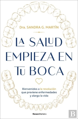 Bertrand.pt - La Salud Empieza En Tu Boca