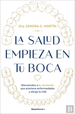 Bertrand.pt - La Salud Empieza En Tu Boca