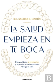 La Salud Empieza En Tu Boca
