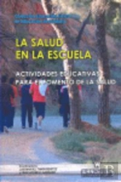 La Salud En La Escuela