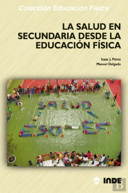 Bertrand.pt - La Salud En Secundaria Desde La Educación Física