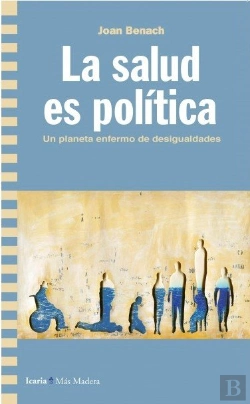 Bertrand.pt - La Salud Es Politica