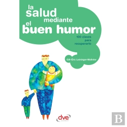 Bertrand.pt - La Salud Mediante El Buen Humor