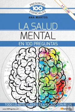 Bertrand.pt - La Salud Mental En 100 Preguntas