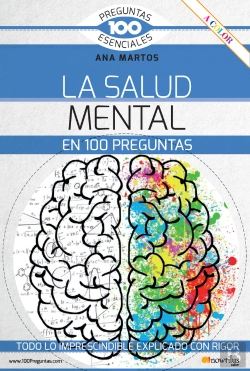 Bertrand.pt - La Salud Mental En 100 Preguntas