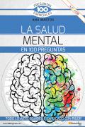 La Salud Mental En 100 Preguntas