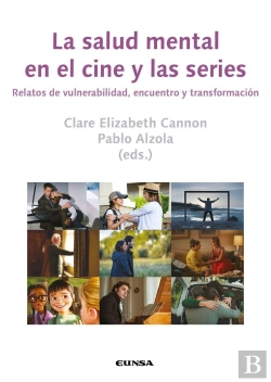 Bertrand.pt - La Salud Mental En El Cine Y Las Series