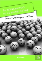 La Salud Mental En El Mundo De Hoy