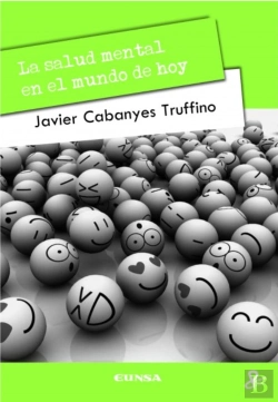 Bertrand.pt - La Salud Mental En El Mundo De Hoy