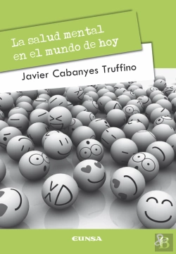 Bertrand.pt - La Salud Mental En El Mundo De Hoy