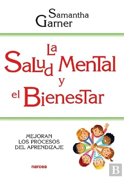 Bertrand.pt - La Salud Mental Y El Bienestar