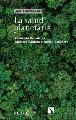 Bertrand.pt - La Salud Planetaria