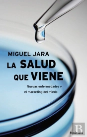La Salud Que Viene