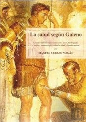 La Salud Según Galeno.