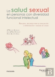 La Salud Sexual En Las Personas Con Diversidad Funcional Intelectual
