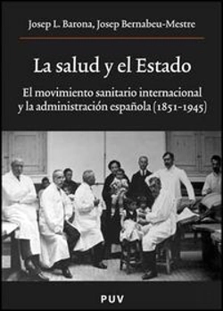Bertrand.pt - La Salud Y El Estado