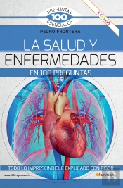 La Salud Y Enfermedades En 100 Preguntas