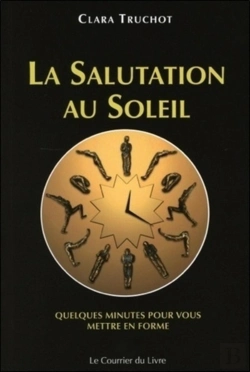 Bertrand.pt - La Salutation Au Soleil