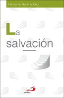 La Salvación