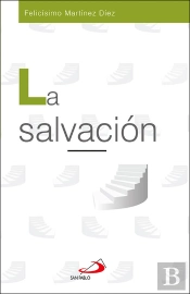 La Salvación