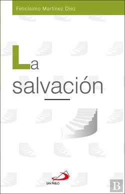 Bertrand.pt - La Salvación