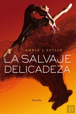 Bertrand.pt - La Salvaje Delicadeza