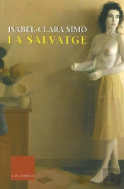 La Salvatge