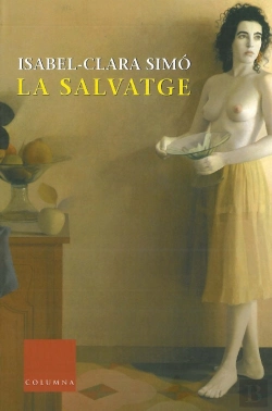 Bertrand.pt - La Salvatge