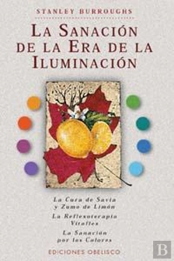 Bertrand.pt - La Sanación De La Era De La Iluminación