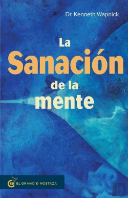 Bertrand.pt - La Sanación De La Mente