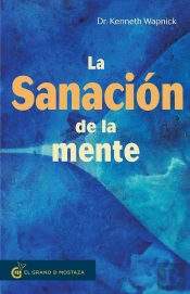 La Sanación De La Mente