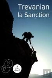 La Sanction