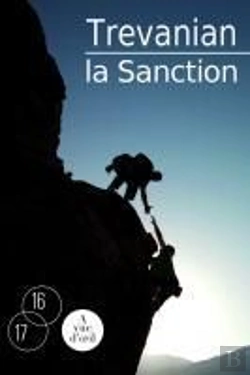 Bertrand.pt - La Sanction