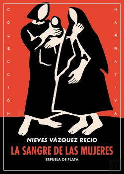 Bertrand.pt - La Sangre De Las Mujeres