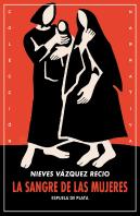 La Sangre De Las Mujeres