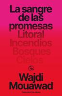 La Sangre De Las Promesas